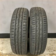 nexen tyres for sale