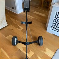kayak trolley for sale