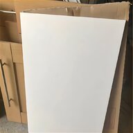 kitchen end panel for sale