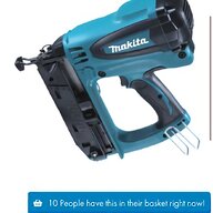 makita tool belt for sale