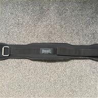 lonsdale belt for sale