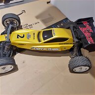 rc brushed motor for sale
