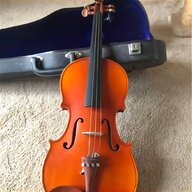 violin bass for sale