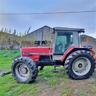 zetor tractor for sale