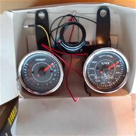 rpm counter for sale