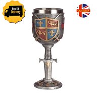 medieval goblets for sale