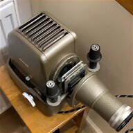 35mm film projector for sale