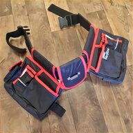 tool belts for sale