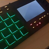 akai mpc touch for sale
