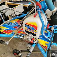 alonso kart for sale