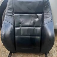 leather vw seats vw passat for sale