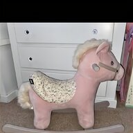 pottery horse for sale