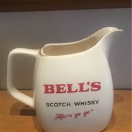 teachers whisky jug for sale
