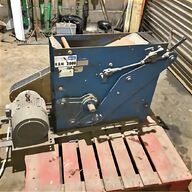 rolling mill for sale