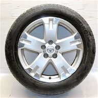rav4 alloy wheels for sale