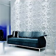 wall tiles for sale