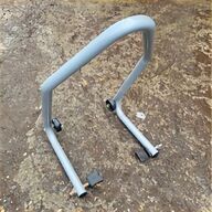 abba motorcycle stand for sale