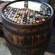 craft beer kegs for sale