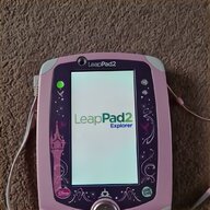 leappad for sale
