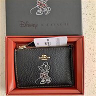disney coin for sale