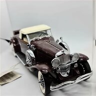 franklin mint cars for sale