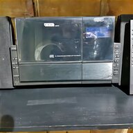 cd jukebox players for sale