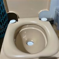 camping toilet for sale