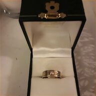 gents gold diamond ring for sale