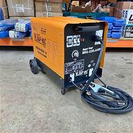 gas welding for sale