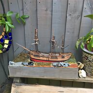 pirate models for sale