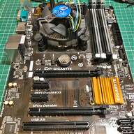 1366 motherboard for sale