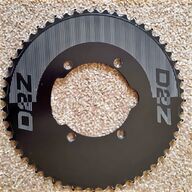 165mm crank for sale