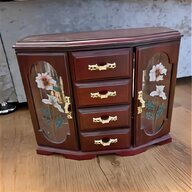 musical sewing box for sale