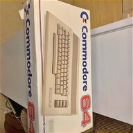 commodore 128 computer for sale