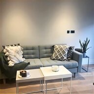 sofa support for sale