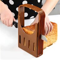 bread slicer for sale