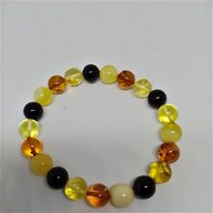 baltic amber for sale