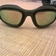 yellow lens sunglasses for sale