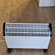 tube heater for sale