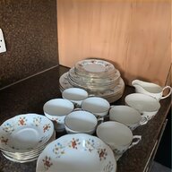 white bone china bowls for sale