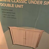 under sink storage cabinet for sale