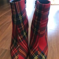 ankle boot wellies for sale
