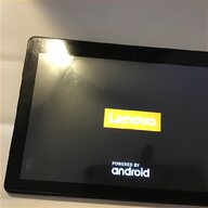 lenovo miix 10 tablet for sale