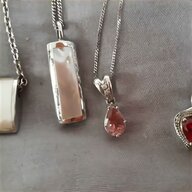 clogau necklace for sale