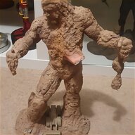 resin statue for sale
