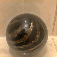 paperweight for sale