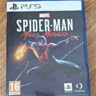 spiderman games for sale