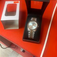 mens watch for sale