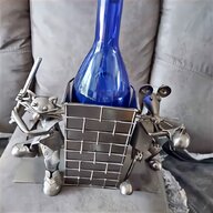 cat wine holder for sale