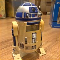 r2d2 projector for sale